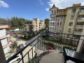 Продава 3-СТАЕН, к.к. Слънчев бряг, област Бургас, снимка 4