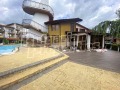 Продава 3-СТАЕН, с. Рогачево, област Добрич, снимка 2