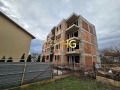 Продава 3-СТАЕН, гр. Варна, Възраждане 3, снимка 2