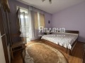 Продава 3-СТАЕН, с. Нареченски бани, област Пловдив, снимка 6