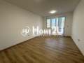 Продава 3-СТАЕН, гр. Варна, Възраждане 3, снимка 2