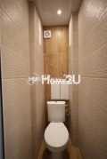 Продава 3-СТАЕН, гр. Варна, Възраждане 3, снимка 9