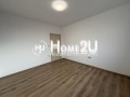 Продава 3-СТАЕН, гр. Варна, Възраждане 3, снимка 5
