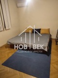 Продава 4-СТАЕН, гр. Варна, Център, снимка 10