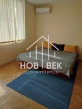 Продава 4-СТАЕН, гр. Варна, Център, снимка 4