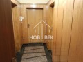 Продава 4-СТАЕН, гр. Варна, Център, снимка 13