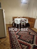 Продава 4-СТАЕН, гр. Варна, Център, снимка 6