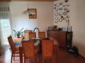 Продава МНОГОСТАЕН, гр. Велико Търново, Център, снимка 2