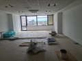 Продава ОФИС, гр. София, Люлин 7, снимка 2
