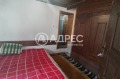 Продава КЪЩА, гр. Сопот, област Пловдив, снимка 8