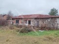 Продава КЪЩА, с. Брягово, област Пловдив, снимка 2
