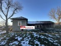 Продава КЪЩА, с. Горски Сеновец, област Велико Търново, снимка 2