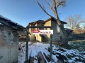 Продава КЪЩА, с. Горски Сеновец, област Велико Търново, снимка 2