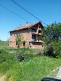 Продава КЪЩА, с. Новоселци, област Видин, снимка 2