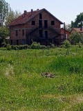Продава КЪЩА, с. Новоселци, област Видин, снимка 6
