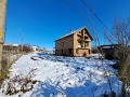 Продава КЪЩА, с. Новоселци, област Видин, снимка 3