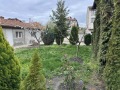 Продава КЪЩА, гр. София, Орландовци, снимка 16