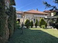 Продава КЪЩА, гр. София, Орландовци, снимка 1