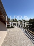 Продава КЪЩА, гр. Варна, м-т Ракитника, снимка 17