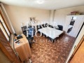 Продава КЪЩА, гр. Варна, м-т Ракитника, снимка 2