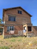 Продава КЪЩА, с. Нова Надежда, област Хасково, снимка 1