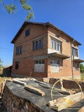 Продава КЪЩА, с. Нова Надежда, област Хасково, снимка 2