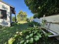 Продава КЪЩА, с. Аврен, област Варна, снимка 17