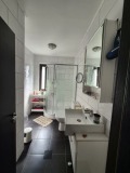 Продава КЪЩА, с. Аврен, област Варна, снимка 15