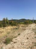 Продава ПАРЦЕЛ, с. Храбрино, област Пловдив, снимка 2