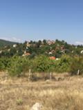 Продава ПАРЦЕЛ, с. Храбрино, област Пловдив, снимка 5