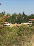 Продава ПАРЦЕЛ, с. Храбрино, област Пловдив, снимка 10