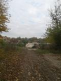 Продава ПАРЦЕЛ, гр. Дебелец, област Велико Търново, снимка 6