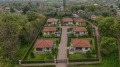 Продава ПАРЦЕЛ, с. Марково, област Стара Загора, снимка 7