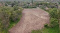 Продава ПАРЦЕЛ, с. Марково, област Стара Загора, снимка 1