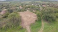Продава ПАРЦЕЛ, с. Марково, област Стара Загора, снимка 2