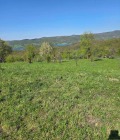 Продава ЗЕМЕДЕЛСКА ЗЕМЯ, с. Голяма Желязна, област Ловеч, снимка 1