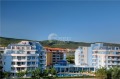 Продава 1-СТАЕН, к.к. Слънчев бряг, област Бургас, снимка 15 - Aпартаменти - 45476205