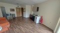 Продава 1-СТАЕН, област Бургас, к.к. Слънчев бряг • 41000 € • 54029917 — Holmes.bg