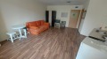 Продава 1-СТАЕН, област Бургас, к.к. Слънчев бряг • 41000 € • 54029917 — Holmes.bg