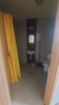 Продава 1-СТАЕН, област Бургас, к.к. Слънчев бряг • 41000 € • 54029917 — Holmes.bg