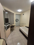 Продава  1-стаен град Пловдив , Център , 15 кв.м | 32450917 - изображение [2]