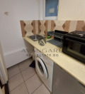 Продава  1-стаен град Пловдив , Център , 15 кв.м | 32450917 - изображение [3]