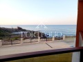 Продава 2-СТАЕН, област Бургас, гр. Ахтопол • 123774 € • 14641863 — Holmes.bg