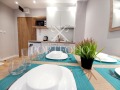 Продава 2-СТАЕН, област Бургас, гр. Ахтопол • 123774 € • 14641863 — Holmes.bg