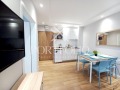 Продава 2-СТАЕН, област Бургас, гр. Ахтопол • 123774 € • 14641863 — Holmes.bg