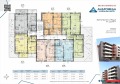 Продава 2-СТАЕН, град Плевен, Дружба 1 • 72193 € / 141197.24 лв. • 84504313 3