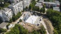 Продава 2-СТАЕН, град Плевен, Дружба 1 • 72193 € / 141197.24 лв. • 84504313 12