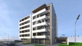 Продава 2-СТАЕН, град Плевен, Дружба 1 • 72193 € / 141197.24 лв. • 84504313 6
