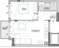 Продава 2-СТАЕН, град Варна, Левски 2 • 114208 € • 18059160 — Holmes.bg
