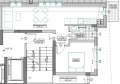 Продава 2-СТАЕН, град Варна, Левски 2 • 103860 € / 203132.50 лв. • 18059160 3